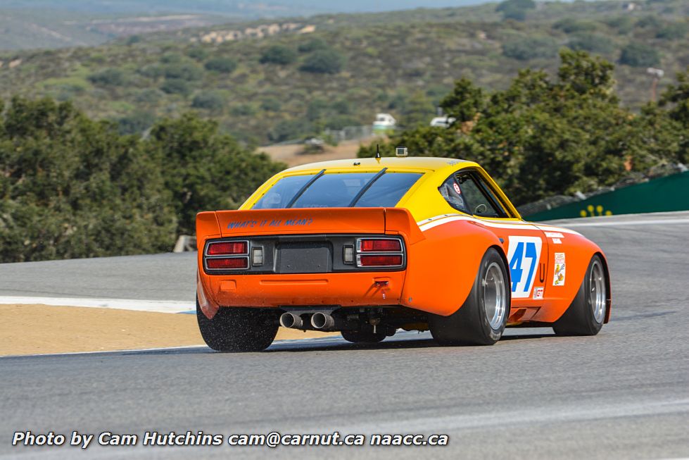 2017RMMR-Mazda Laguna Seca-Group 4a4AF_5735